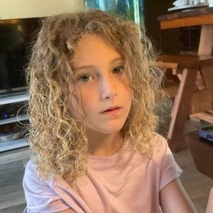 Meet your Posher, Dave